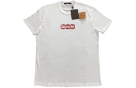 Streetwear Supreme T Shirts Highest Bid Streetwear Supreme T Shirts Highest Bid