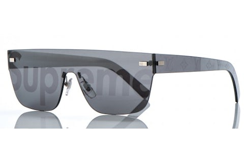 Supreme sunglasses stockx hotsell