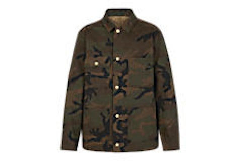 Price Lv Supreme Coat Varsity Jacket Louis Vuitton Supreme Denim