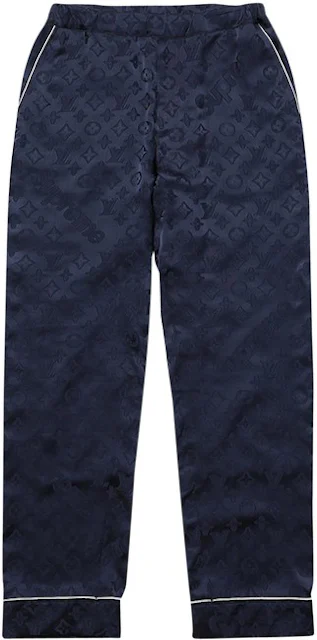 https://images.stockx.com/images/Supreme-x-Louis-Vuitton-Jacquard-Silk-Pajama-Pant-Blue.png?fit=fill&bg=FFFFFF&w=480&h=320&fm=webp&auto=compress&dpr=2&trim=color&updated_at=1638822677&q=60