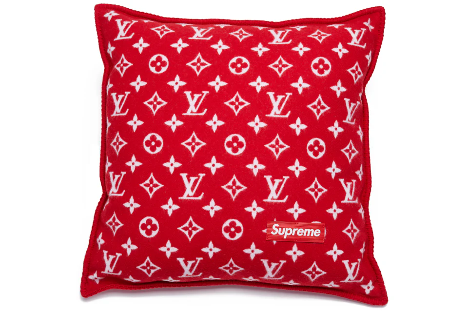 Louis vuitton supreme deals stockx