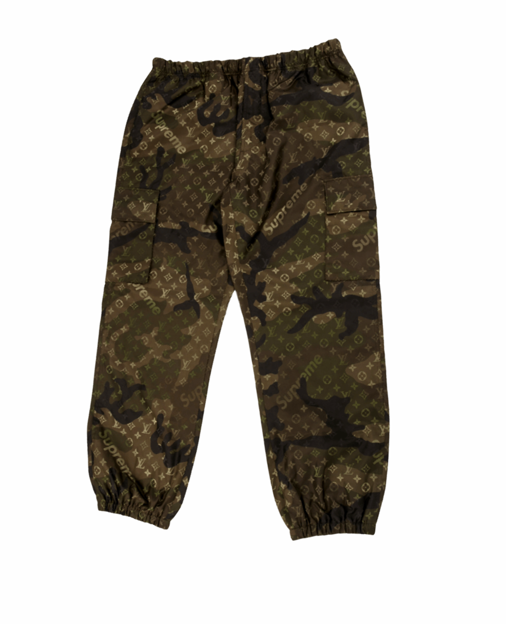 Palm Angels  Track Pants  HBX  Globally Curated Fashion and Lifestyle by  Hypebeast