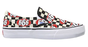 Supreme vans 2016 sales fall