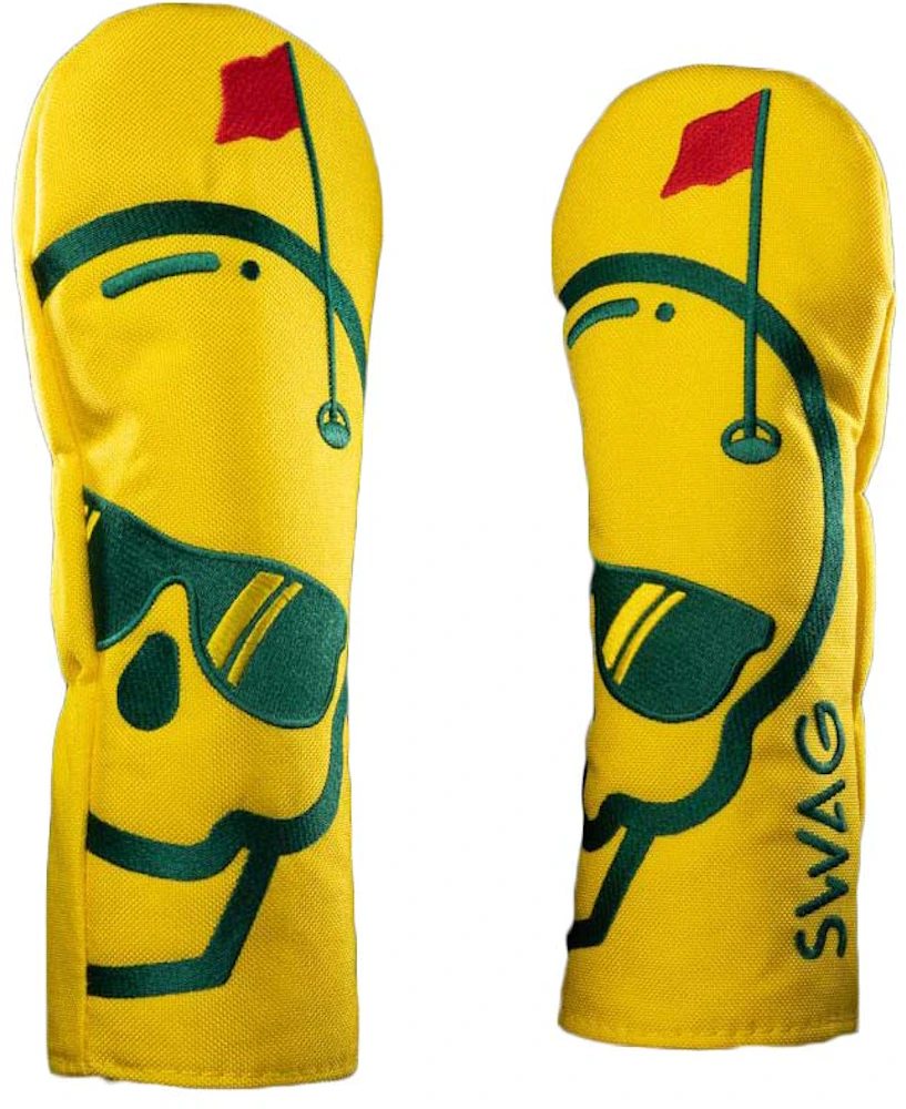 Fairway Golf Original Golf Towel - Fairway Golf Online Golf Store – Buy  Custom Golf Clubs and Golf Gear
