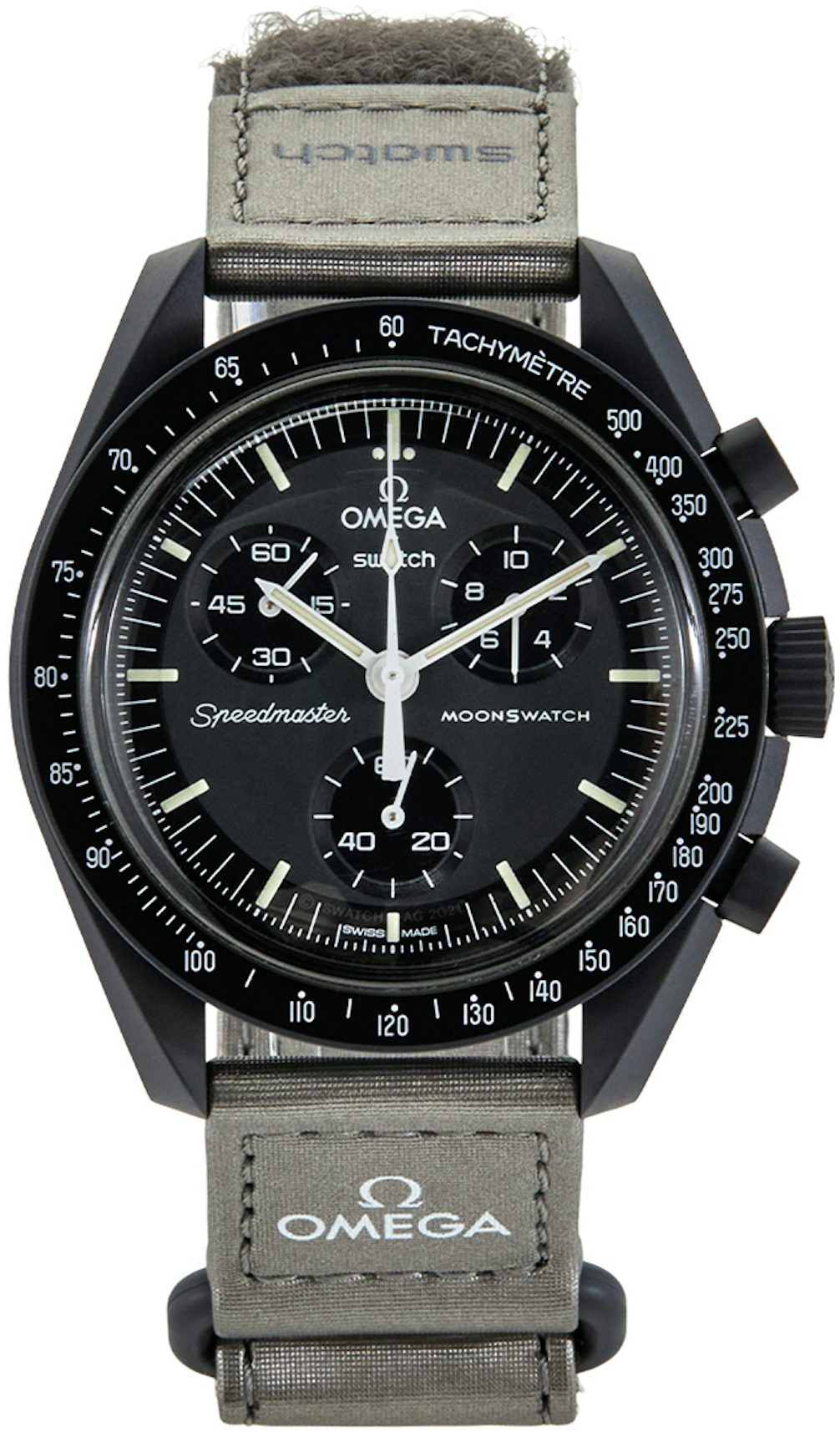 La Cote des Montres: The Louis Vuitton GMT watch - Around the