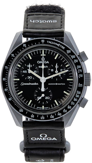 https://images.stockx.com/images/Swatch-x-Omega-Bioceramic-Moonswatch-Mission-to-the-Moon-SO33M100-Black-Product.jpg?fit=fill&bg=FFFFFF&w=480&h=320&fm=jpg&auto=compress&dpr=2&trim=color&updated_at=1655406348&q=60