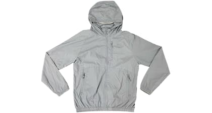 Buy and Sell Syna World - StockX