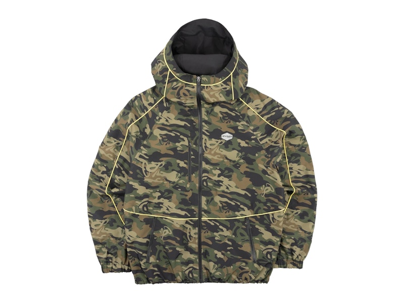 Syna World を購入・販売しましょう - StockX