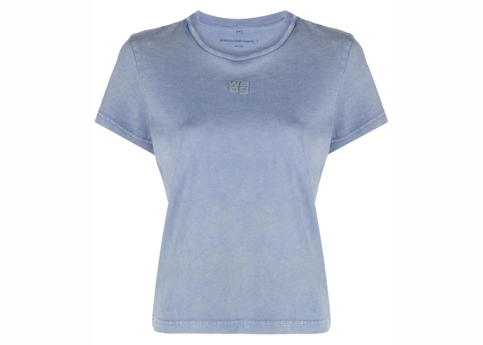 Alexander Wang x Uniqlo Heattech Baselayer Long Sleeve Shirt Size 10  eBay