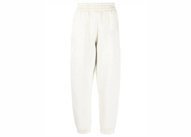 T by cheap alexander wang sweatpants