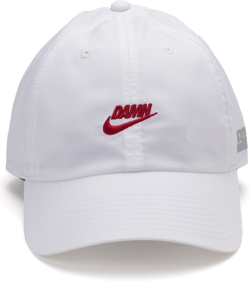 Nike damn cap best sale