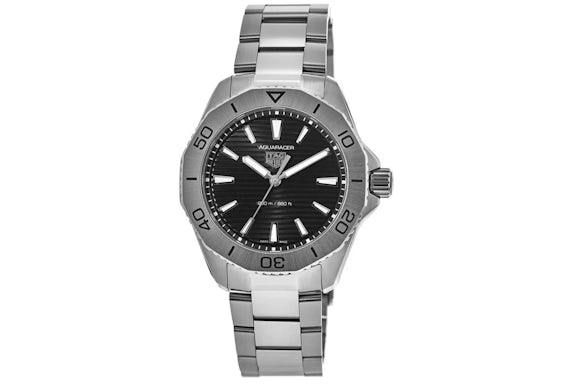 Tag Heuer AquaRacer WBP1110.BA0627