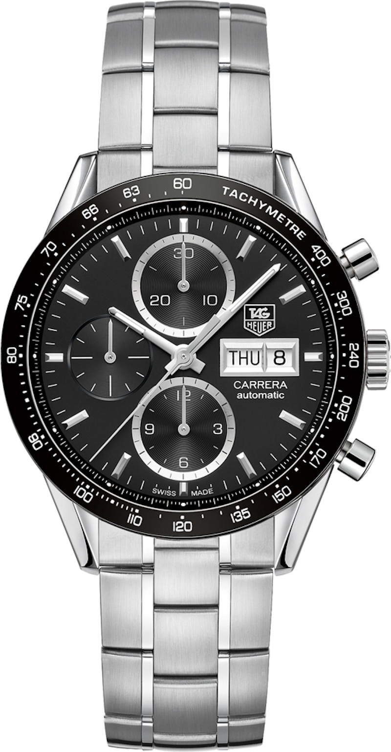 Cv201ag tag heuer best sale