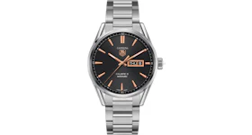 War201cba0723 hotsell