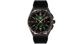 Tag Heuer Connected Bright SBG8A83.BT6254