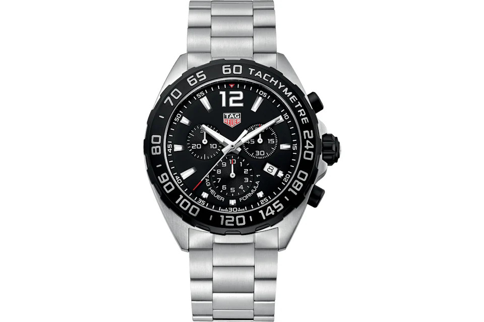 Tag heuer sales caz1010 price