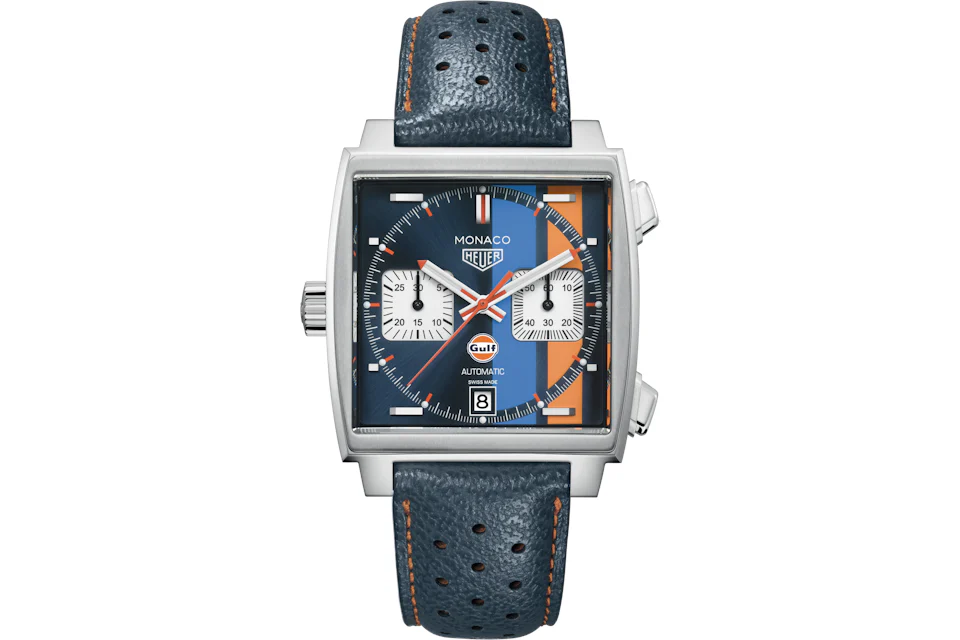 Caw211rfc6401 discount