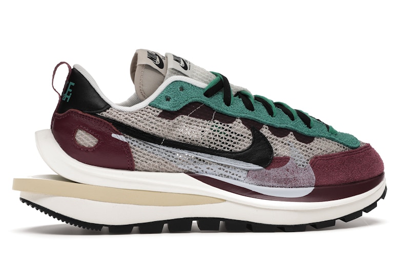 nike taiwan jordan