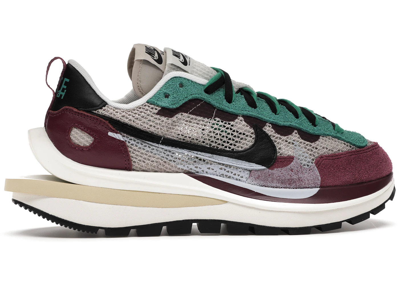 Taiwan-Exclusive-RestockX.png? Taiwan-Exclusive-RestockX.png?