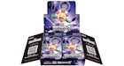 Takashi Murakami 108 Flowers Box - US Takashi Murakami 108 Flowers Box - US