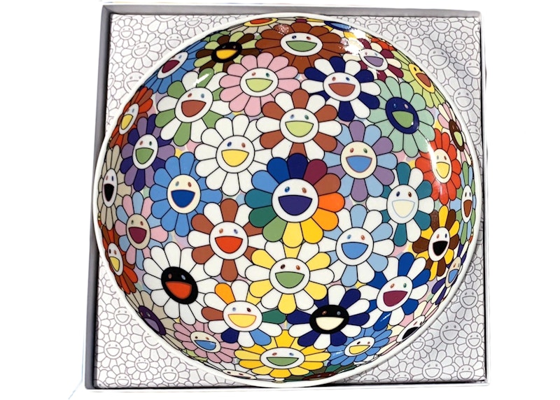 Takashi-Murakami-Commemorative