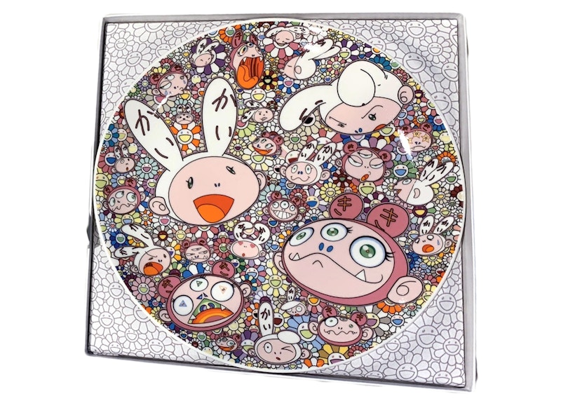 Takashi-Murakami-Commemorative