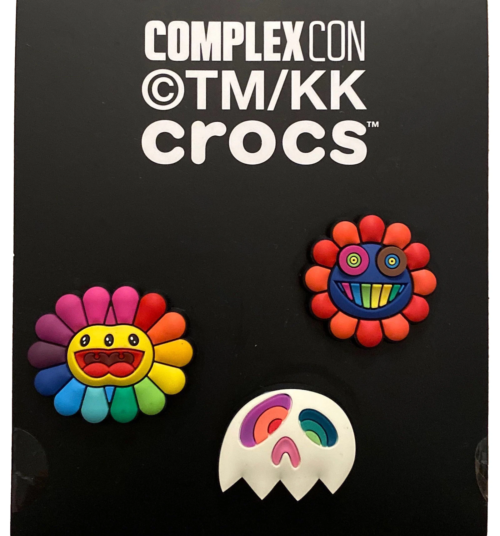 Game Of Thrones Jibbitz lupon.gov.ph