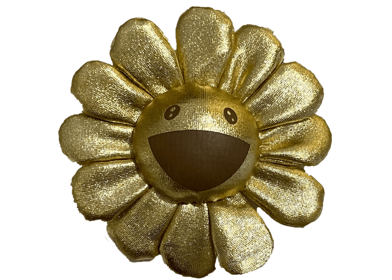 PSA10】金ふすま GOLD FUSUMA MURAKAMI.FLOWERS