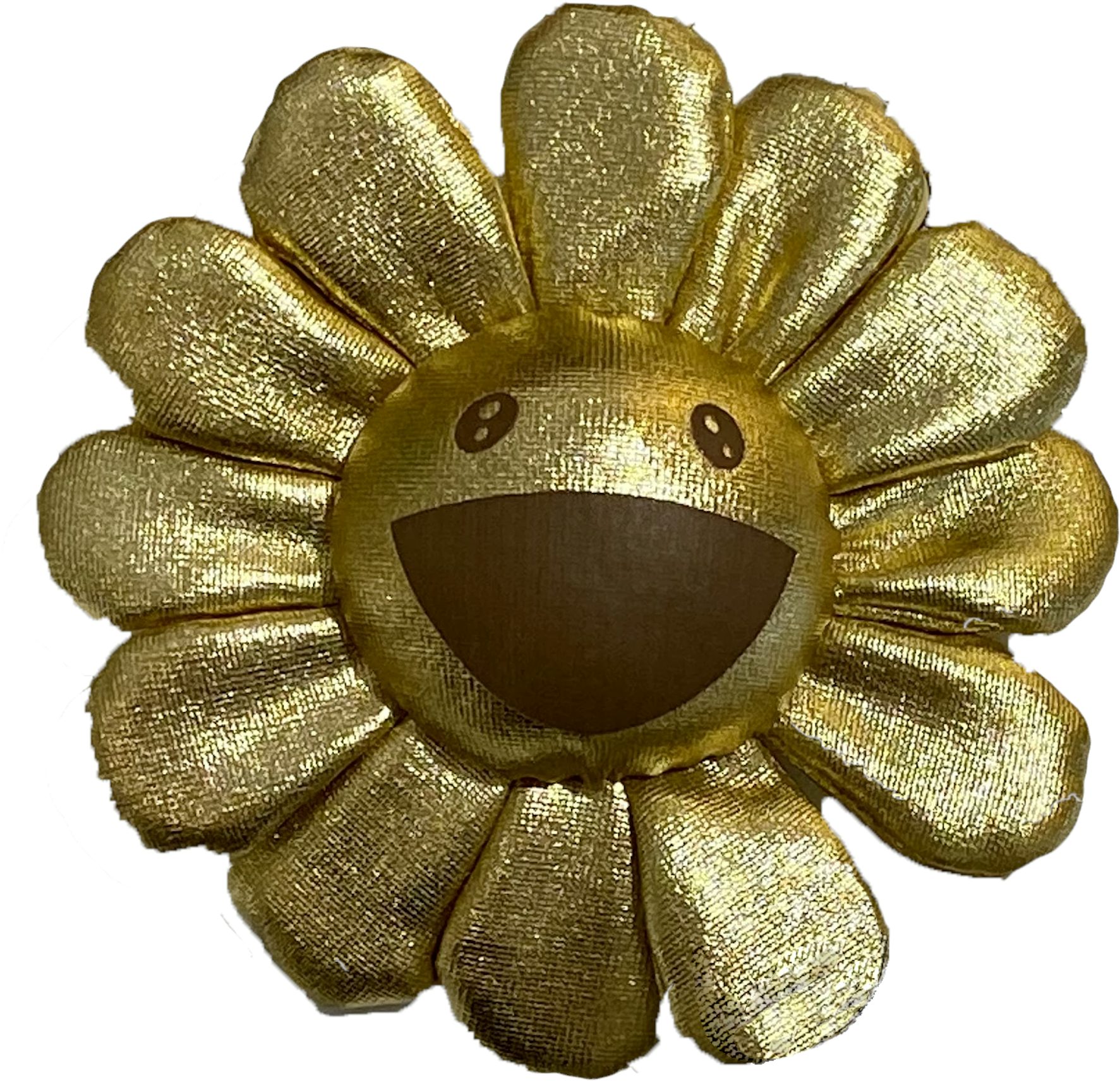 Takashi Murakami, Takashi Murakami sunflower (2019), Available for Sale