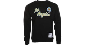 Adidas spezial by sales union la crew sweat