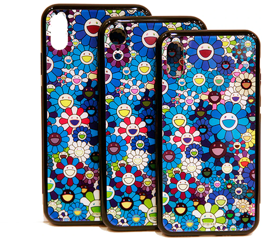 Takashi LV iPhone 14 Plus Case