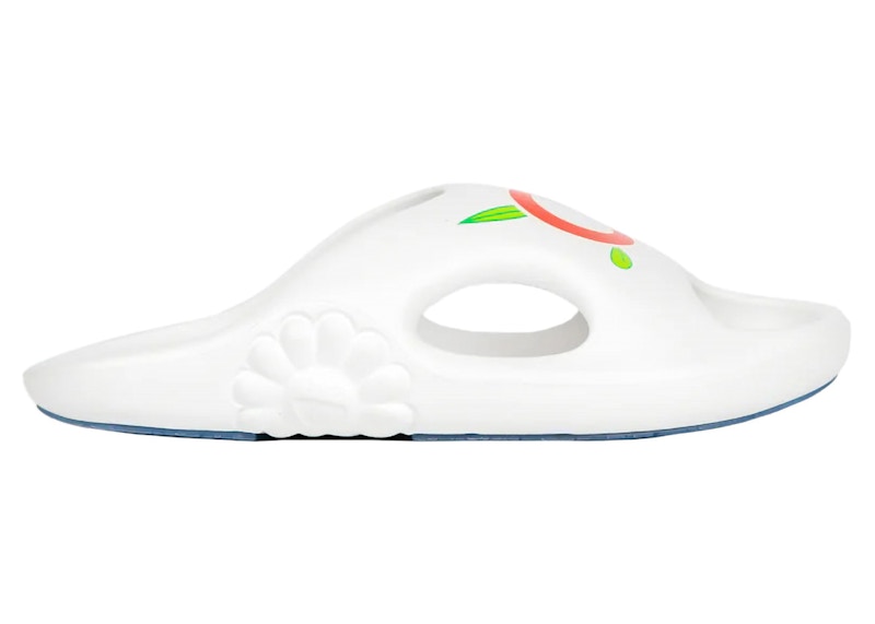Takashi Murakami Ohana Surippa Slide MLB World Tour Tokyo