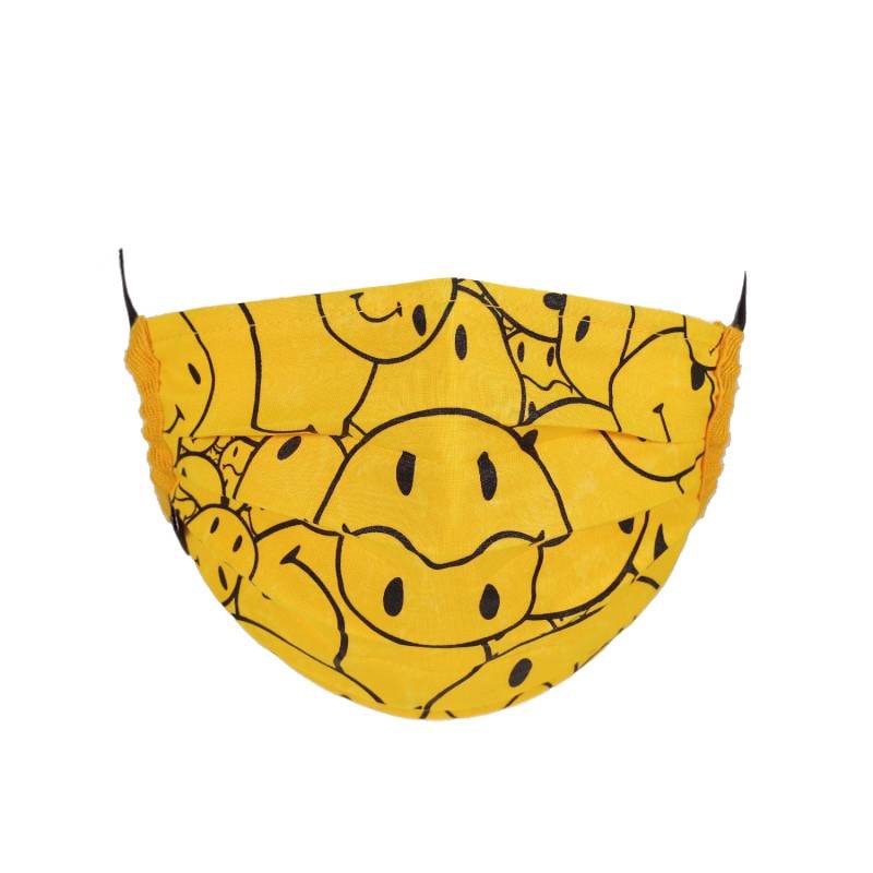 xxx  Tonari no Smiley-Kun No.1 村上隆　版画 Tonari no Smiley-Kun No.1 村上隆 版画（TAKASHI MURAKAMI
