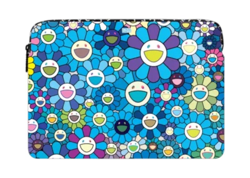 Takashi-Murakami-x-CASETiFY-