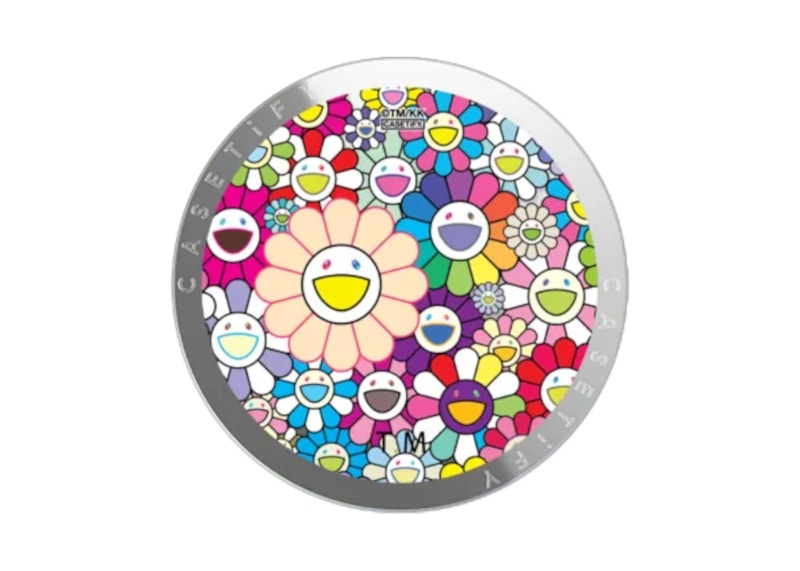 KOHEI MURAKAMI Passionatto mod プロトタイプ‼️ KOHEI MURAKAMI Passionatto mod プロトタイプ‼️ Formula Drift Japan