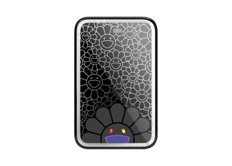 Takashi-Murakami-x-CASETiFY-