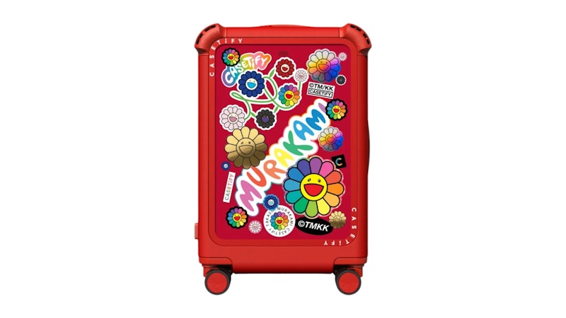 ボディ・フェイスケア kunio murakami ニベア クリームケア ボディウォッシュ W保水美肌 フローラルブーケの