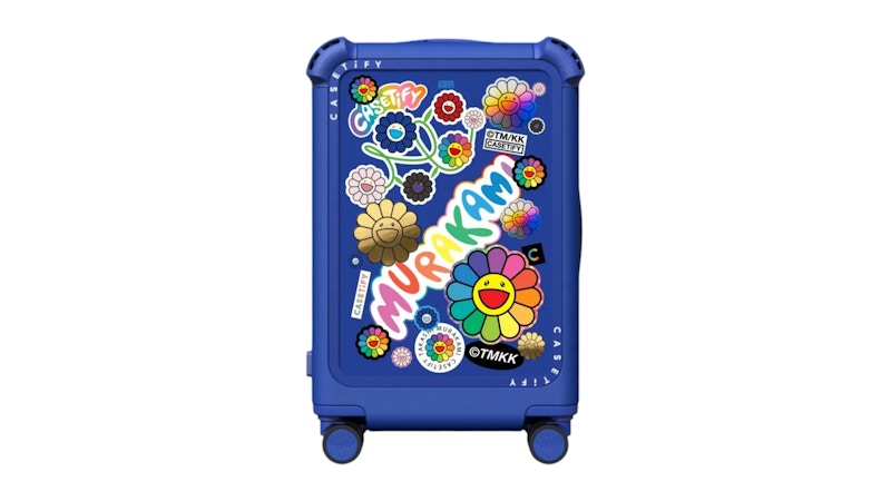 ボディ・フェイスケア kunio murakami 51WrYy8Me+L._AC_UF350,