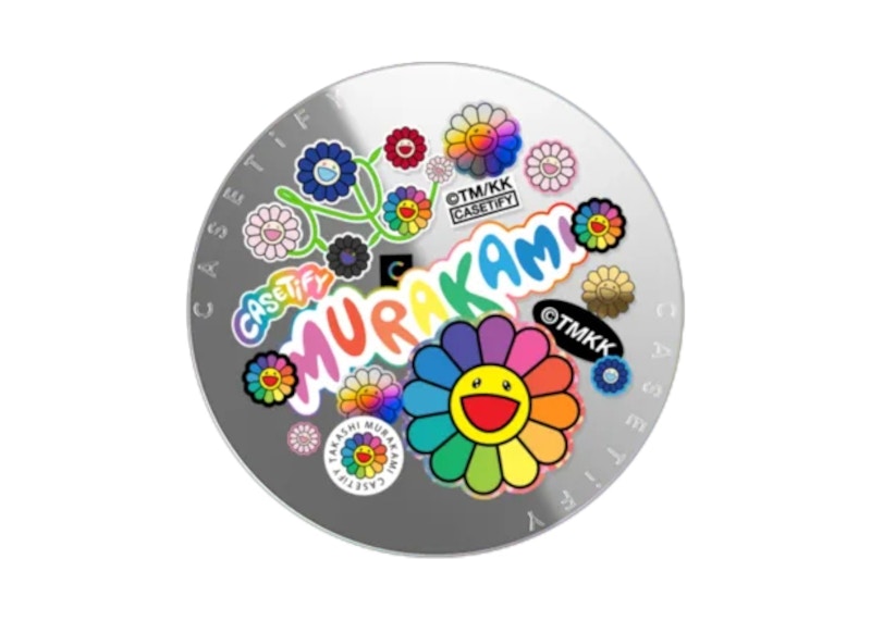 ボディ・フェイスケア kunio murakami ニベア クリームケア ボディウォッシュ W保水美肌 フローラルブーケの