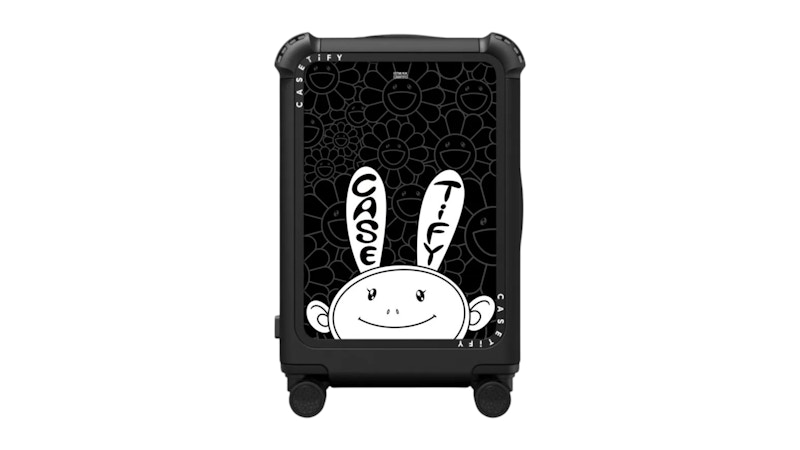 Takashi Murakami x CASETiFY Kaikai (Mono) 21