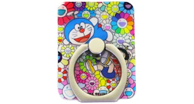 Takashi Murakami x Doraemon A Smartphone Ring
