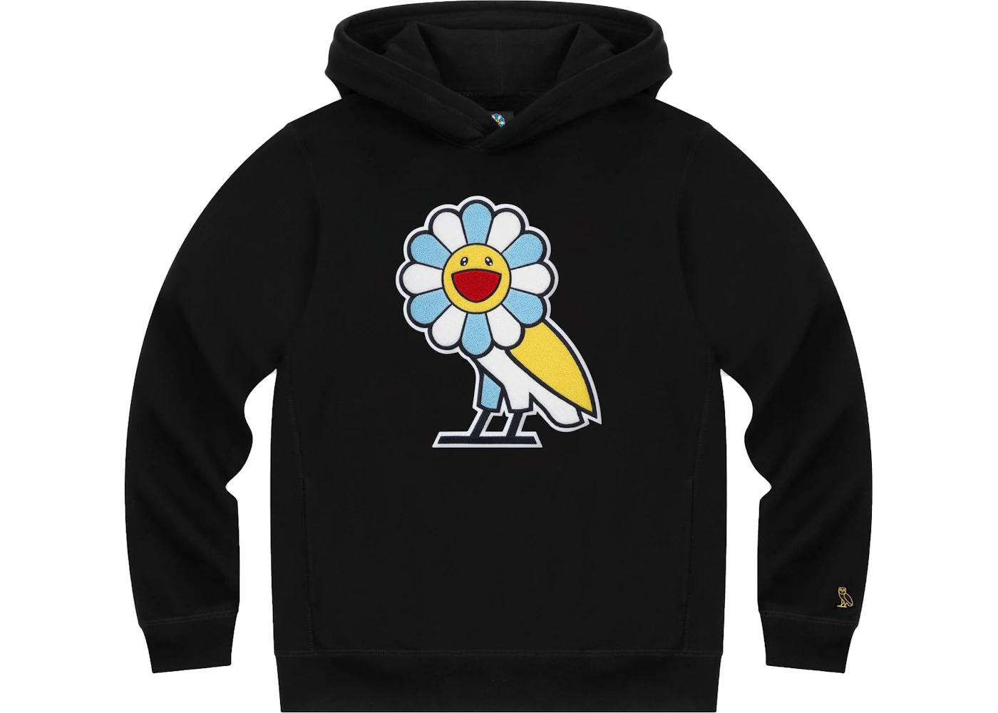 Ovo hoodie 2025 for sale