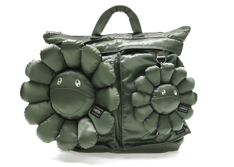 24aw diemm ショルダーバッグ　wool bag green 2025年最新】DIEMM バッグの人気アイテム - メルカリ