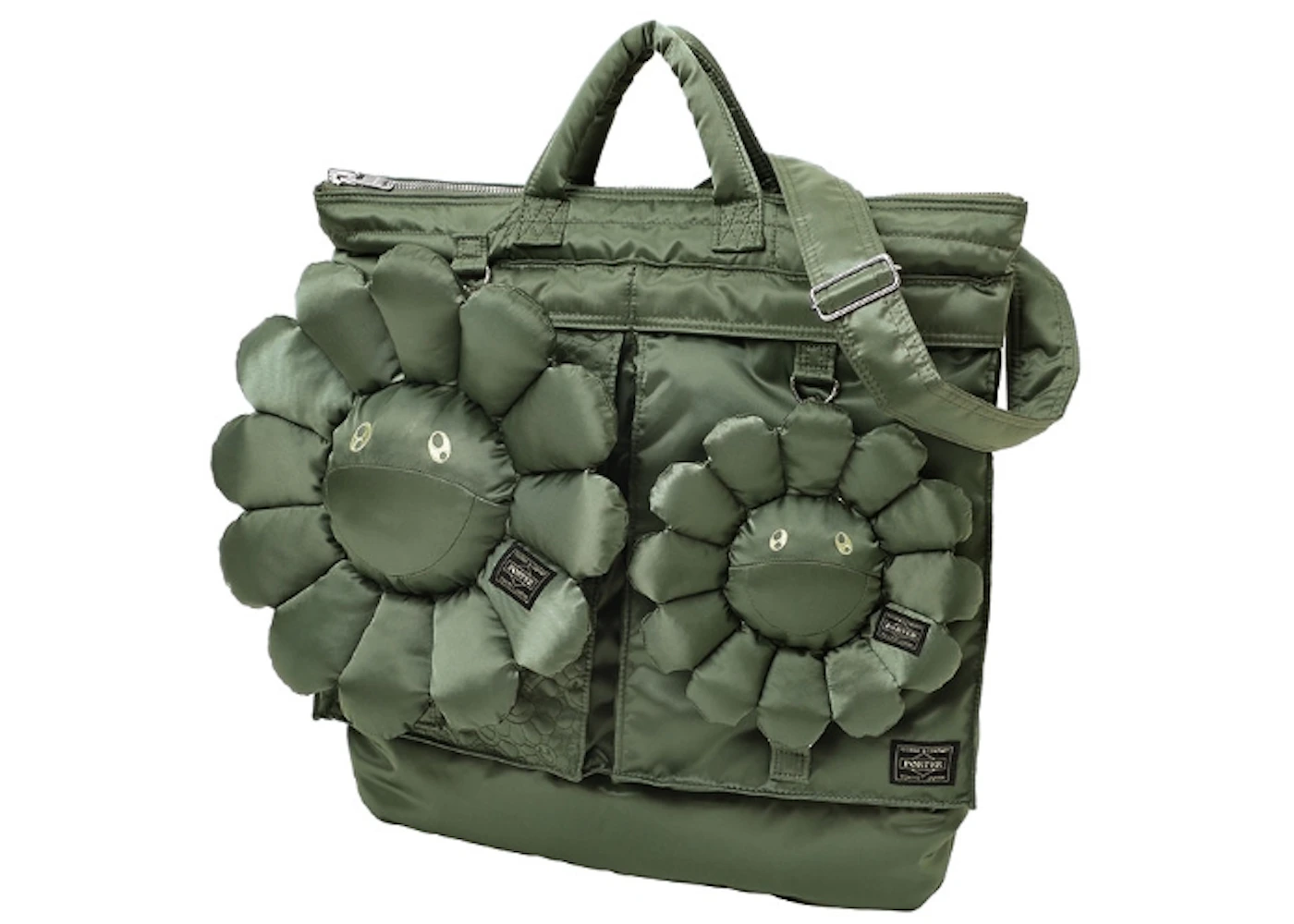 Porter murakami hot sale