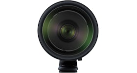 Tamron Nikon SP 150-600mm F/5-6.3 Di VC USD G2 Zoom Lens AFA022N-700