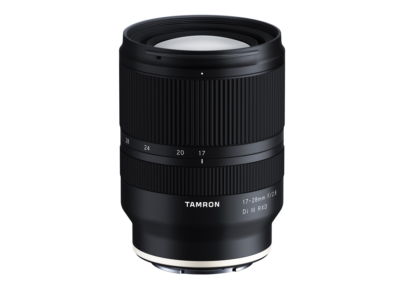 Tamron Sony 17-28mm F/2.8 Di III RXD Full Frame Mirrorless Model Lens  AFA046S700