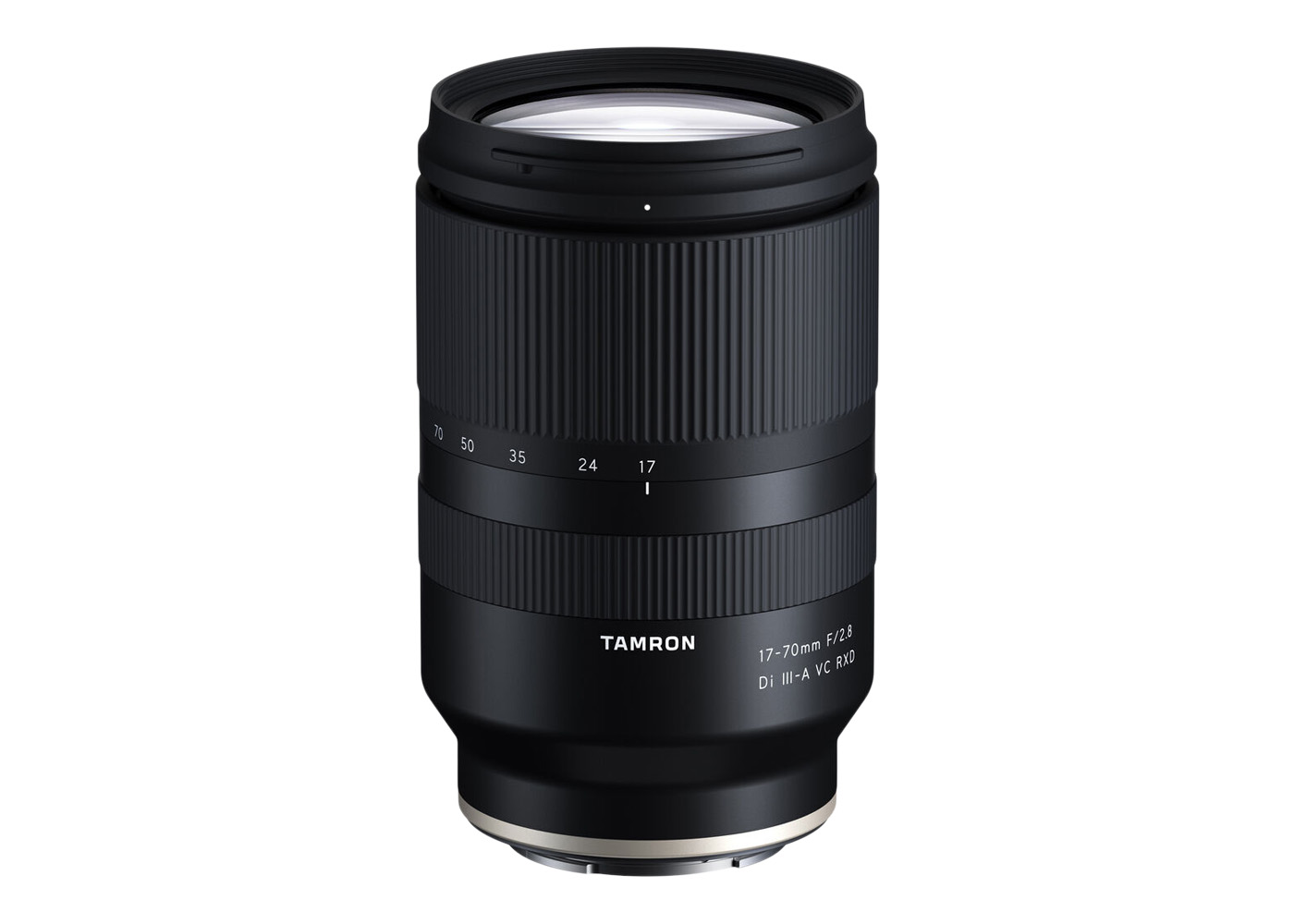 Tamron Sony 70-300mm F/4.5-6.3 Di III RXD Lens A047 AFA047S700 - CN