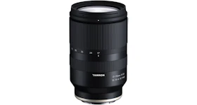 Tamron Sony 70-300mm F/4.5-6.3 Di III RXD Lens A047 AFA047S700