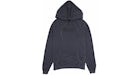 Taylor Swift The Eras Tour Hoodie Washed Blue
