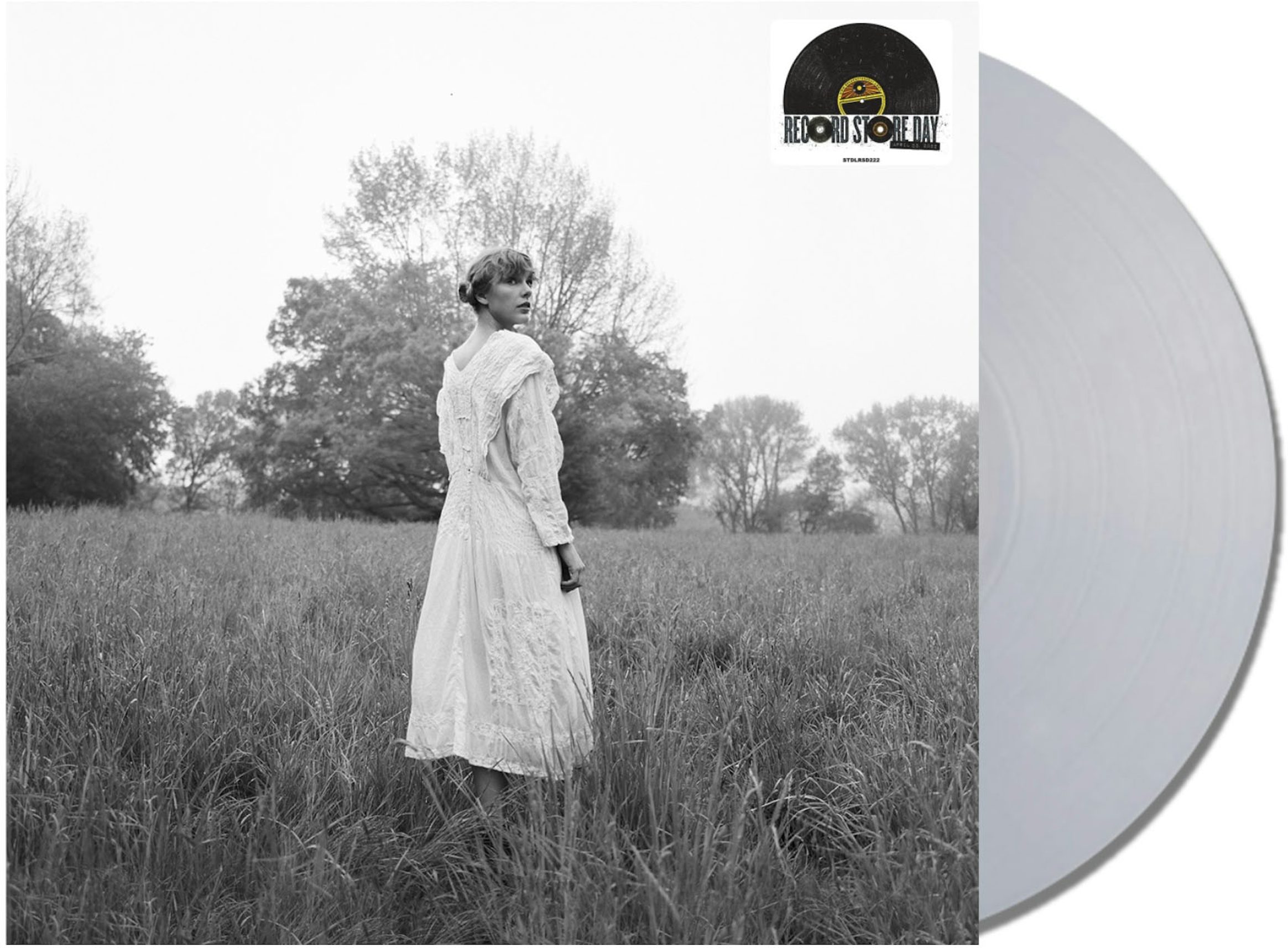https://images.stockx.com/images/Taylor-Swift-The-Lakes-Record-2022-Store-Day-Exclusive-Vinyl-Silver.jpg?fit=fill&bg=FFFFFF&w=1200&h=857&fm=jpg&auto=compress&dpr=2&trim=color&updated_at=1651022382&q=60